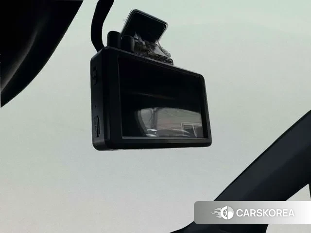 Kia Sorento 4th Generation id 3469369 из Кореи 7