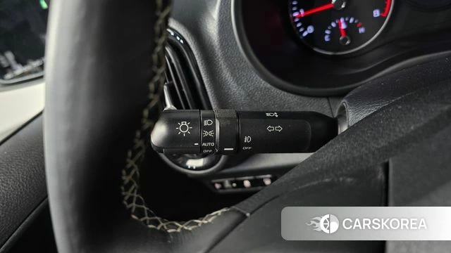 Kia All New Morning (JA) id 4285509 из Кореи 7