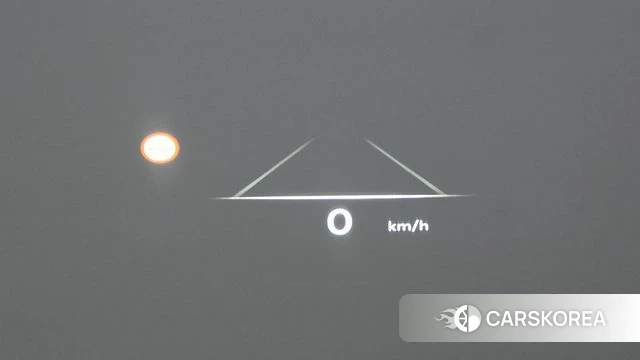 Genesis G80 (RG3) id 4607506 из Кореи 7