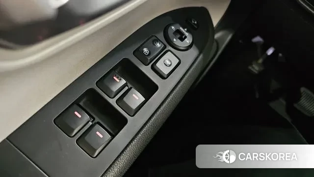 Kia The New Kia Ray id 3052844 из Кореи 7