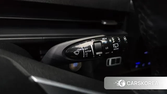 Hyundai Staria id 3462286 из Кореи 7