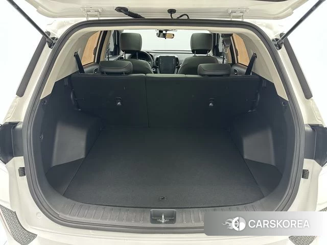 Hyundai ix35 id 4359363 из Китая 7