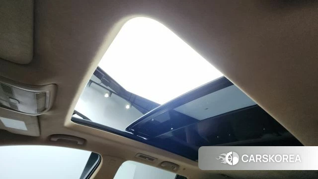 Cadillac XT6 id 4458078 из Кореи 7