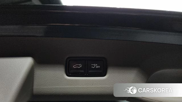Kia The New Carnival 4th Generation id 4584328 из Кореи 7