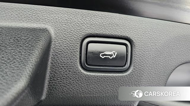 Kia The New Seltos id 4315983 из Кореи 7