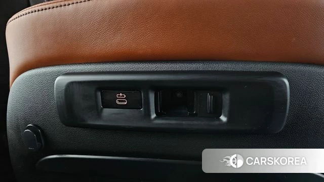 BMW X5 (G05) id 4224159 из Кореи 7