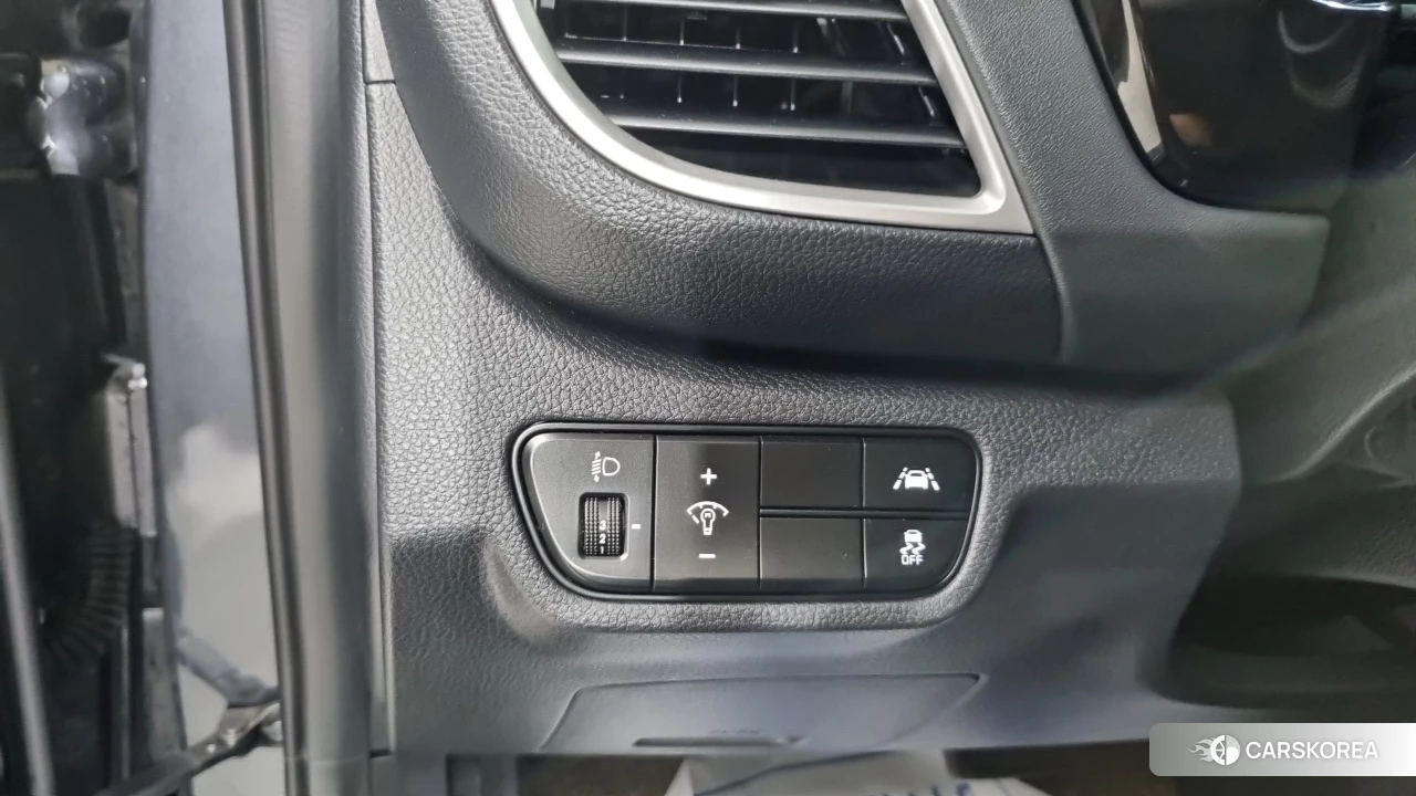 Kia Seltos id 4604636 из Кореи 7