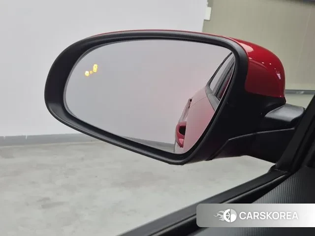 Hyundai The New Kona id 3503958 из Кореи 7