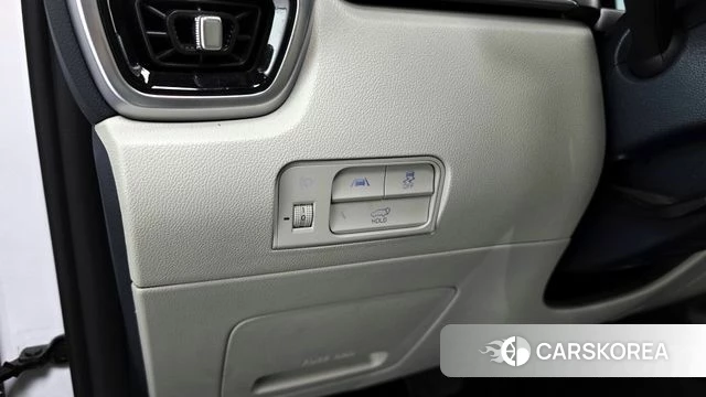 Kia Sorento 4th Generation id 3819613 из Кореи 7
