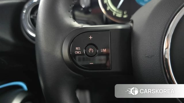 Mini Cooper id 4302403 из Кореи 7
