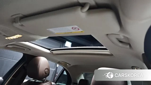 Mercedes-Benz E-Class W213 id 3474873 из Кореи 7