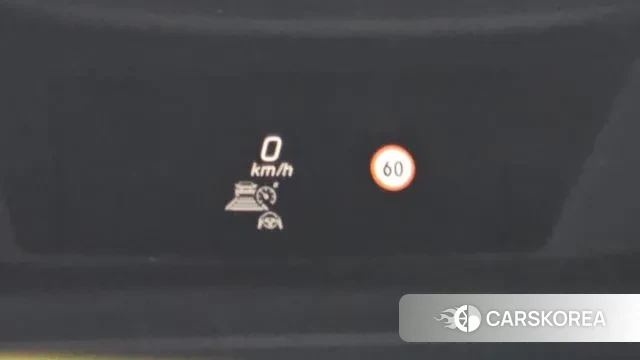 Mercedes-Benz E-Class W213 id 3432766 из Кореи 7