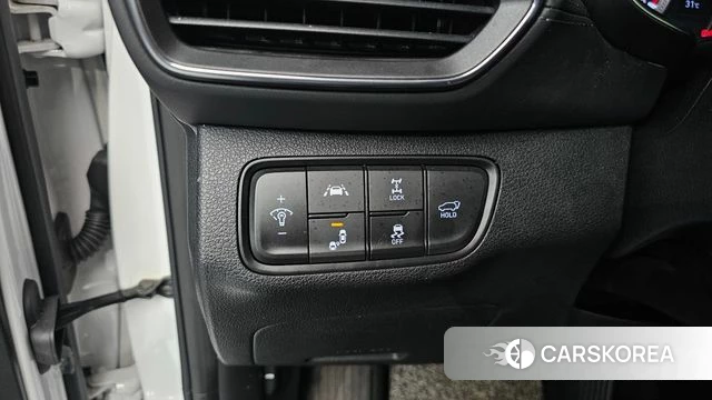 Hyundai Santa Fe TM id 4882565 из Кореи 7