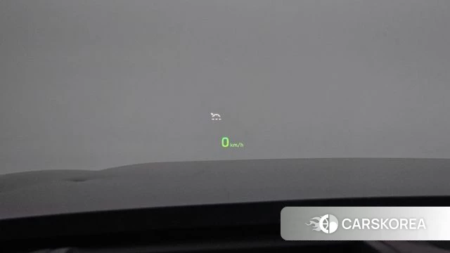 Hyundai Palisade id 4447628 из Кореи 7