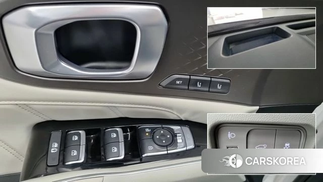 Kia The New Sorento 4th Generation id 3825683 из Кореи 7