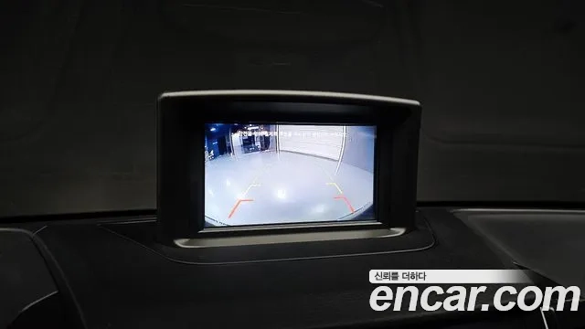 Ssangyong Rexton Sports id 2864958 из Кореи 7