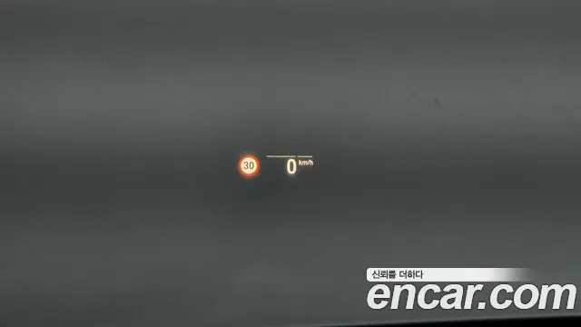 BMW X3 (G01) id 2680062 из Кореи 7