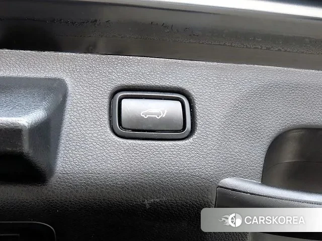 Kia The New Seltos id 3507419 из Кореи 7