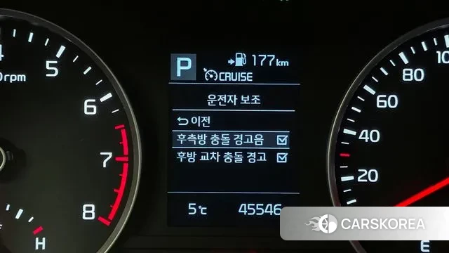 Kia Stonic id 3568796 из Кореи 7