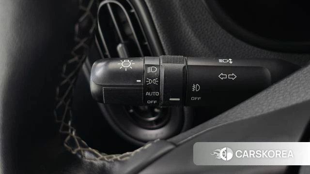 Kia Morning Urban (JA) id 4409843 из Кореи 7