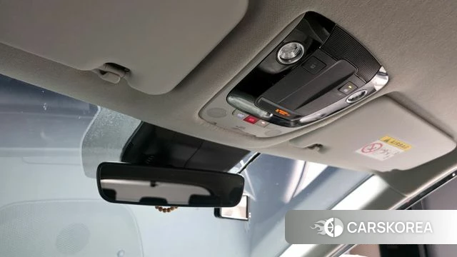 Kia The New Seltos id 4422401 из Кореи 7