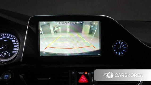 Hyundai Grandeur IG id 4331429 из Кореи 7