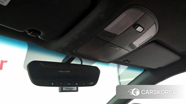 Hyundai Veloster (JS) id 3879846 из Кореи 7