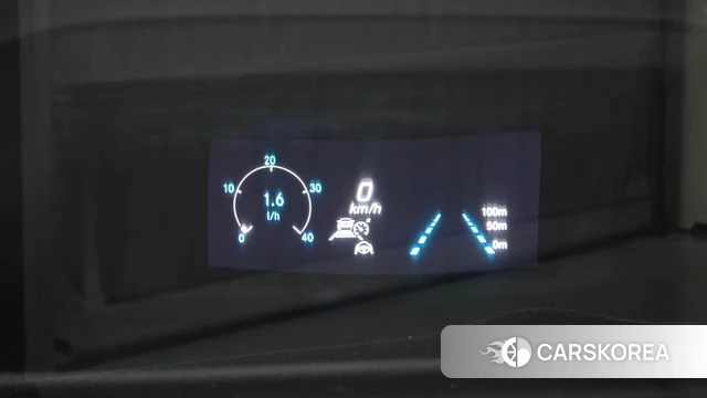 Mercedes-Benz E-Class W213 id 4881398 из Кореи 7