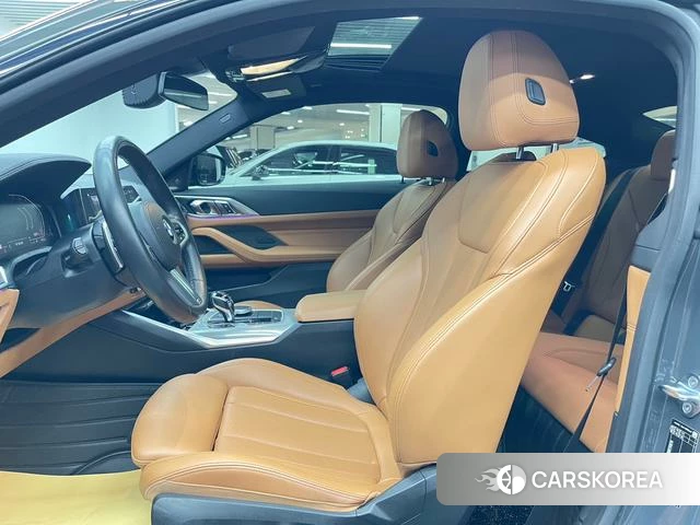 BMW 4 series id 4256385 из Китая 7