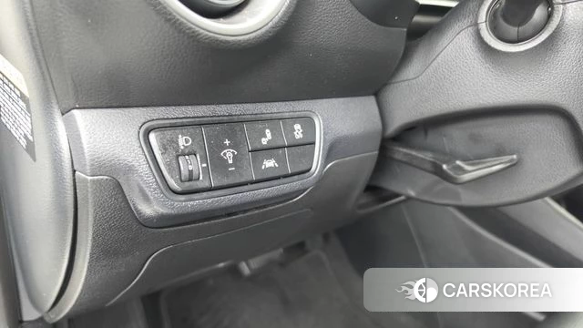 Kia Come New K3 id 4651999 из Кореи 7