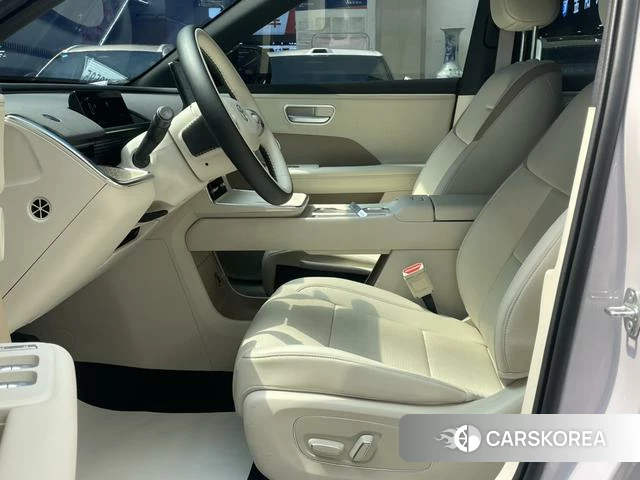 Toyota Platinum Wisdom 3X id 4257459 из Китая 7