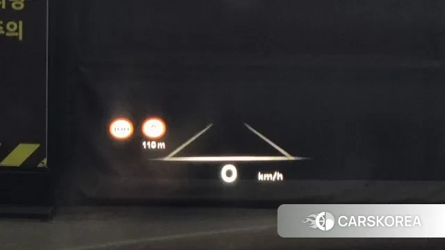 Genesis G80 (RG3) id 3200826 из Кореи 7