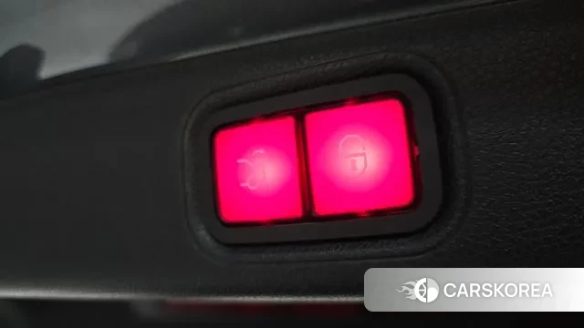 Mercedes-Benz E-Class W213 id 3779188 из Кореи 7