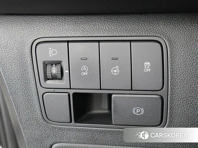 Hyundai Staria id 3889229 из Кореи 7