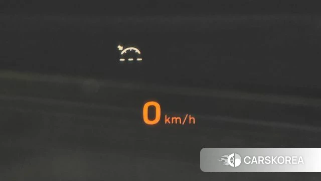 Hyundai Palisade id 3866773 из Кореи 7