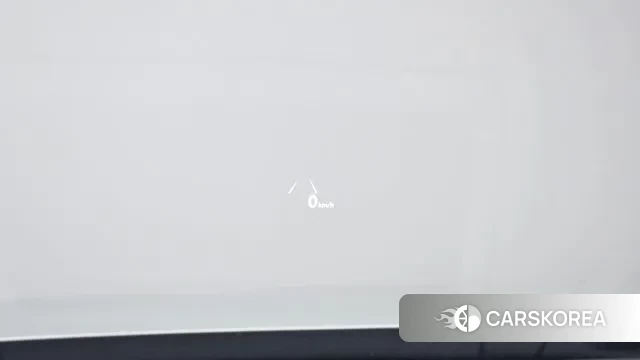 Hyundai The New Grandeur IG id 3752252 из Кореи 7