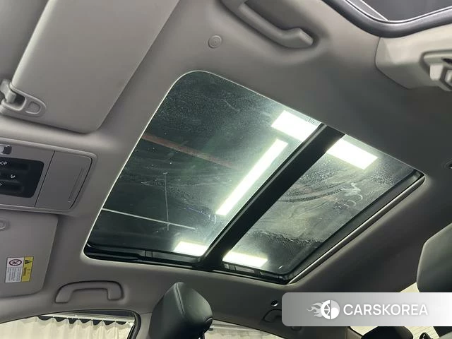 Honda Accord id 4238251 из Китая 7