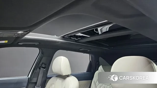 Kia Sorento 4th Generation id 3214448 из Кореи 7