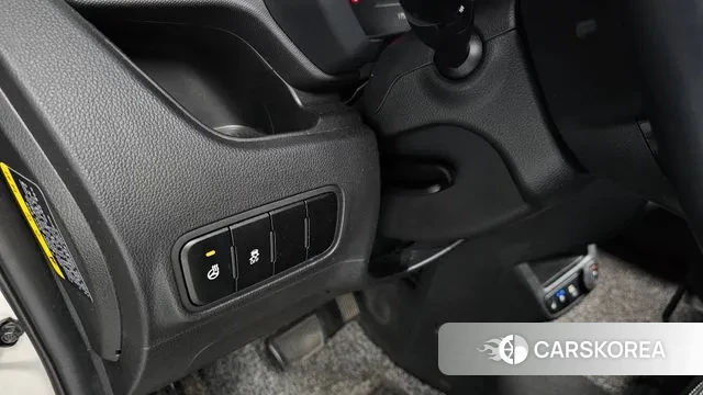 Kia The New Kia Ray id 3322632 из Кореи 7