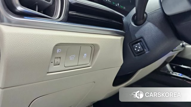 Kia The New Sorento 4th Generation id 4499765 из Кореи 7