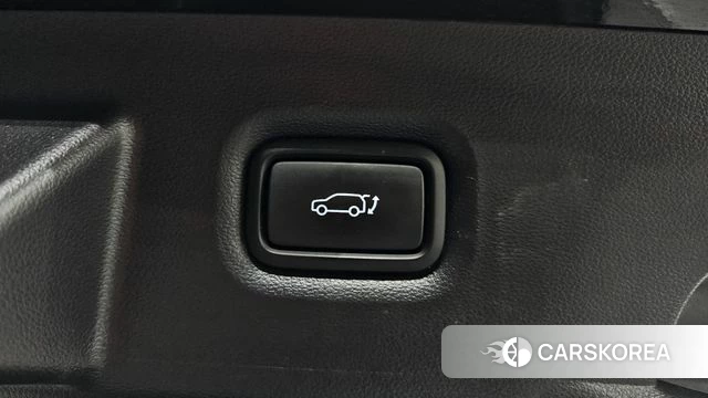 Hyundai Ionic 5 id 4330588 из Кореи 7