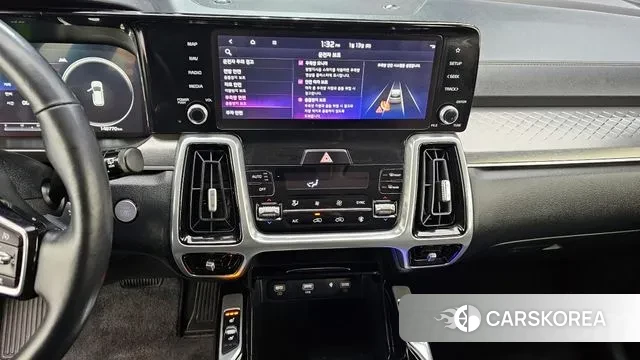 Kia Sorento 4th Generation id 3577683 из Кореи 7