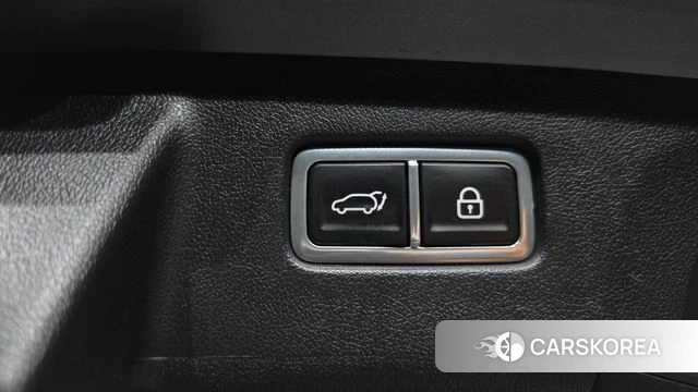 Kia Sorento 4th Generation id 4303077 из Кореи 7