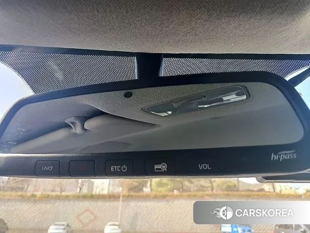 Kia Morning Urban (JA) id 3708643 из Кореи 7