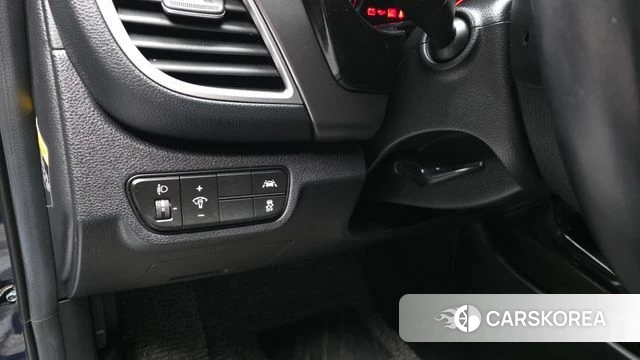 Kia Seltos id 3801008 из Кореи 7
