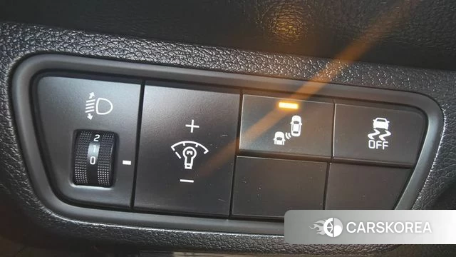 Kia The New K3 2nd generation id 4349359 из Кореи 7