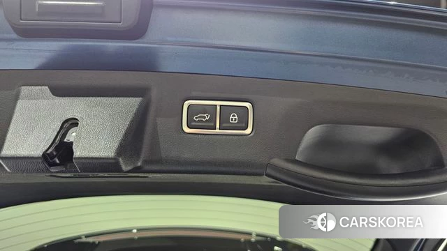 Kia Sorento 4th Generation id 4202819 из Кореи 7