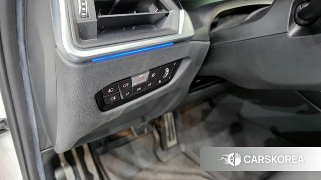 BMW 3 Series (G20) id 4415535 из Кореи 7