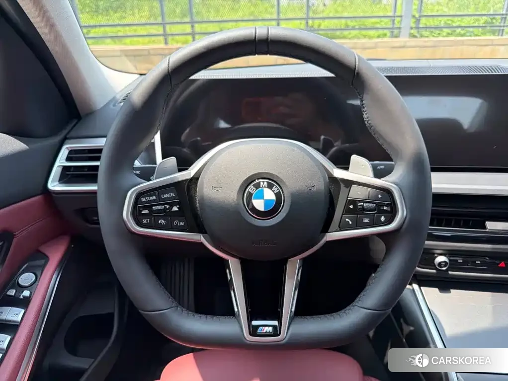 BMW 3 series id 4600495 из Китая 7
