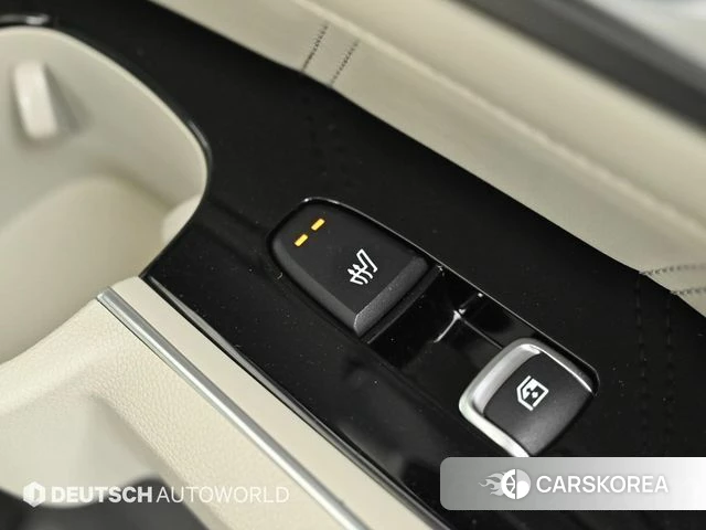 Kia Sorento 4th Generation id 4338841 из Кореи 7